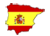 I.C. INVESTIGACIÓN - Espanol